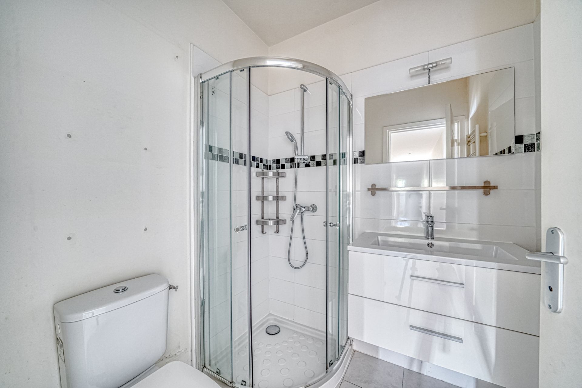 appartement 4 Pièces en vente sur BOULOGNE BILLANCOURT (92100)