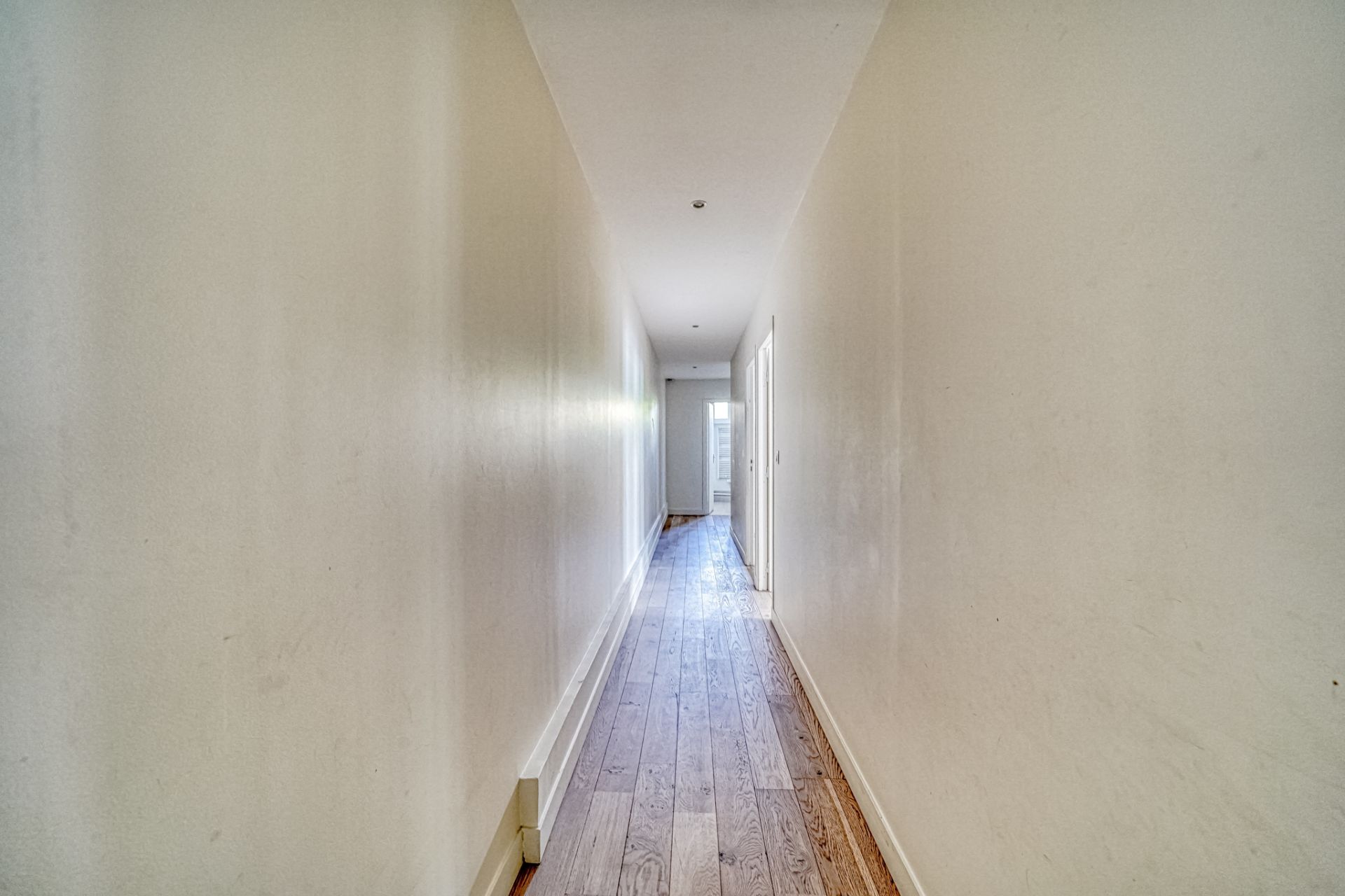 appartement 4 Pièces en vente sur BOULOGNE BILLANCOURT (92100)