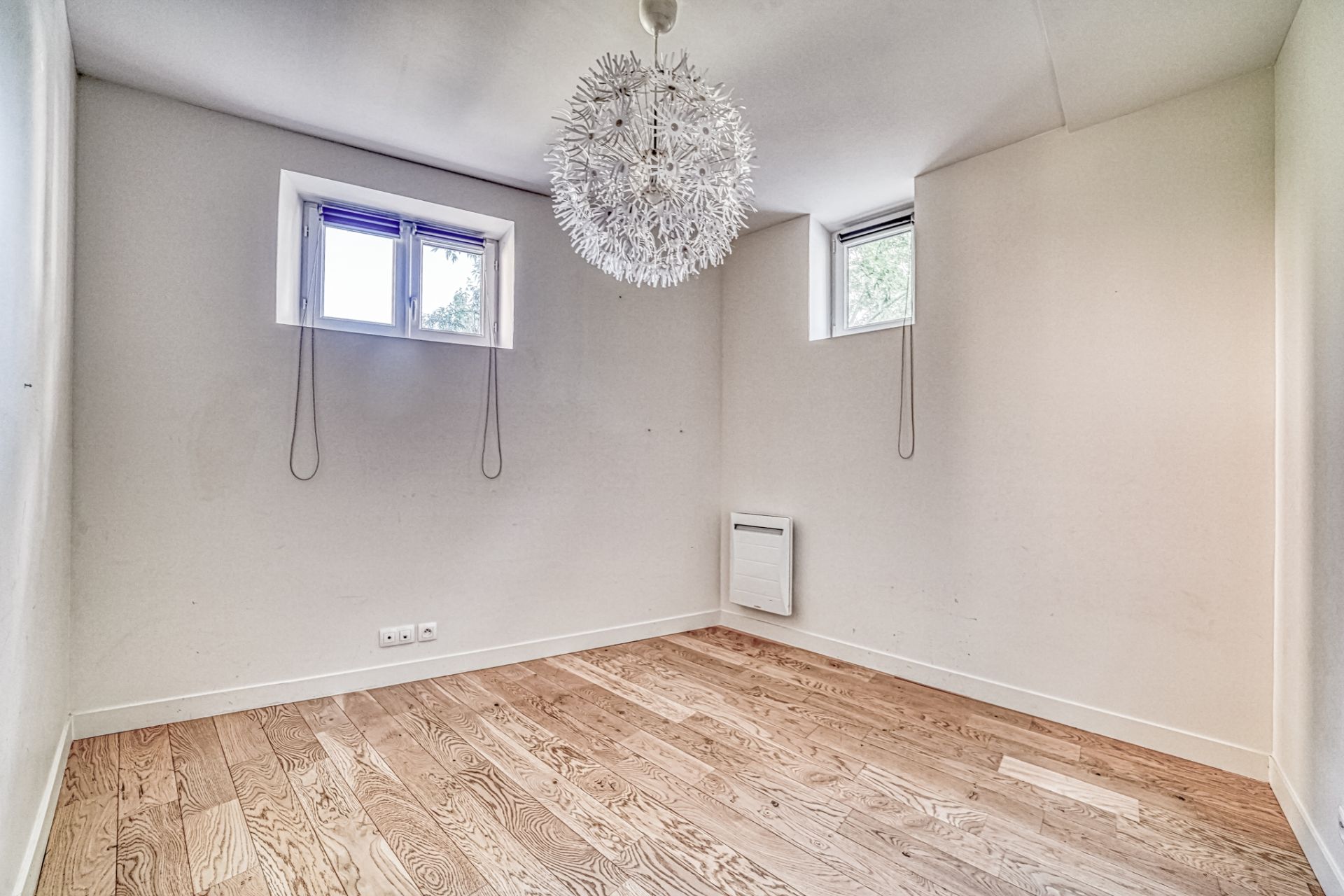 appartement 4 Pièces en vente sur BOULOGNE BILLANCOURT (92100)