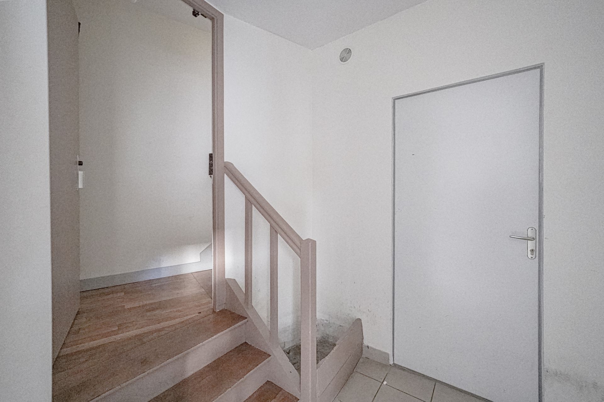 appartement 4 Pièces en vente sur BOULOGNE BILLANCOURT (92100)