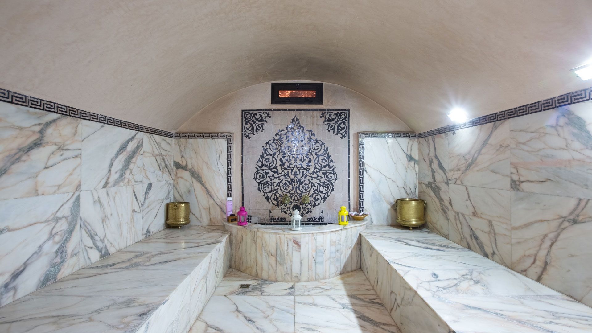 villa 6 Pièces en vente sur Marrakech (40000)
