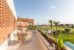 Location Villa Marrakech 6 Pièces 400 m²