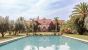 Vente Villa Marrakech 10 Pièces 1700 m²