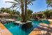 villa 12 Pièces en vente sur Marrakech (40000)