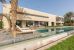 Vente Villa Marrakech 10 Pièces 1200 m²
