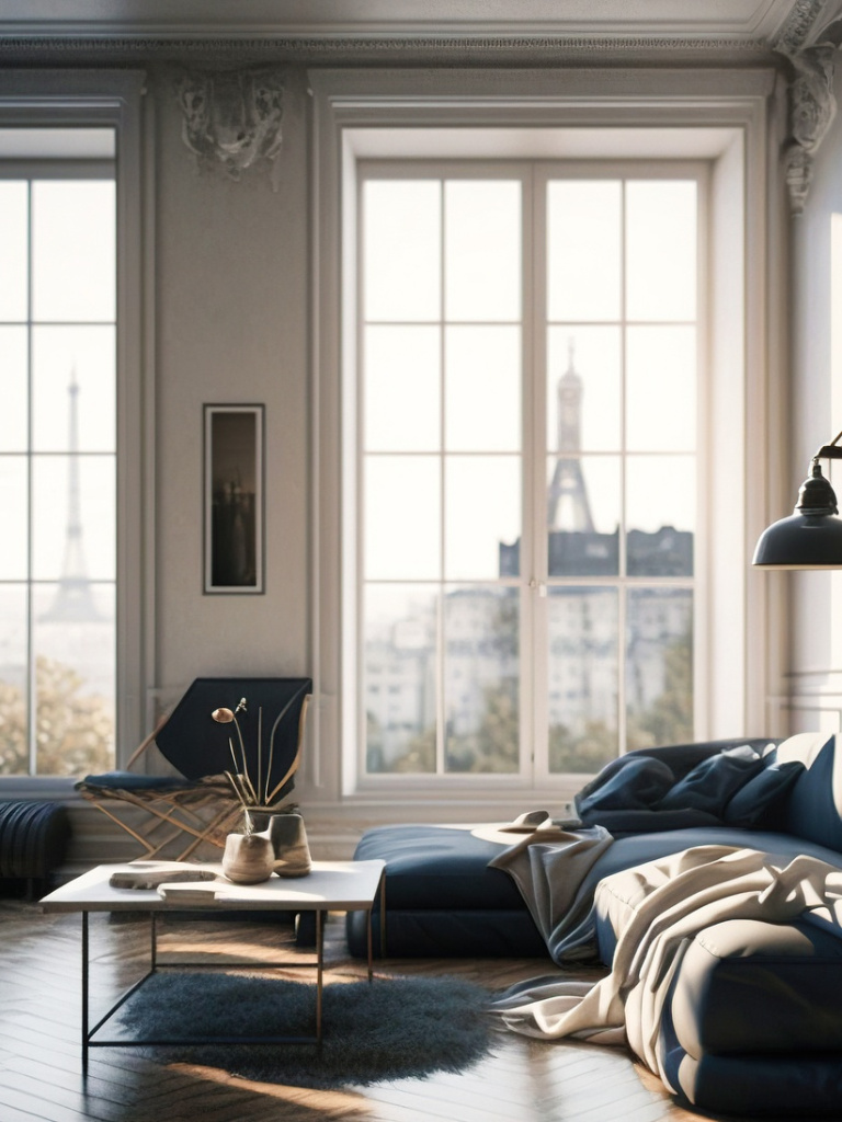 Vendre avec BanNan Real Estate 