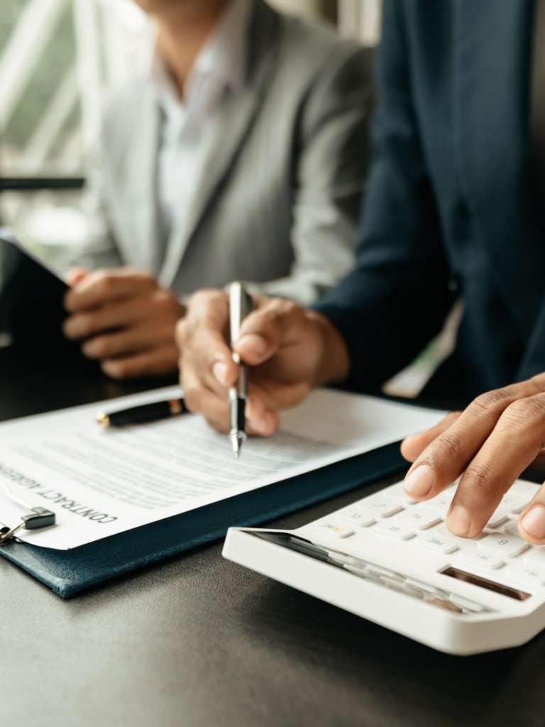 Estimer votre bien immobilier avec BanNan Real Estate 