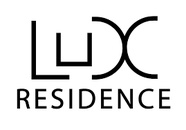 Lux residence 